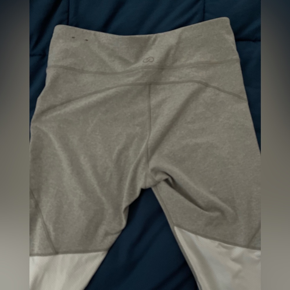 COPY - Calia By Carrie Underwood Legging - Picture 6 of 7